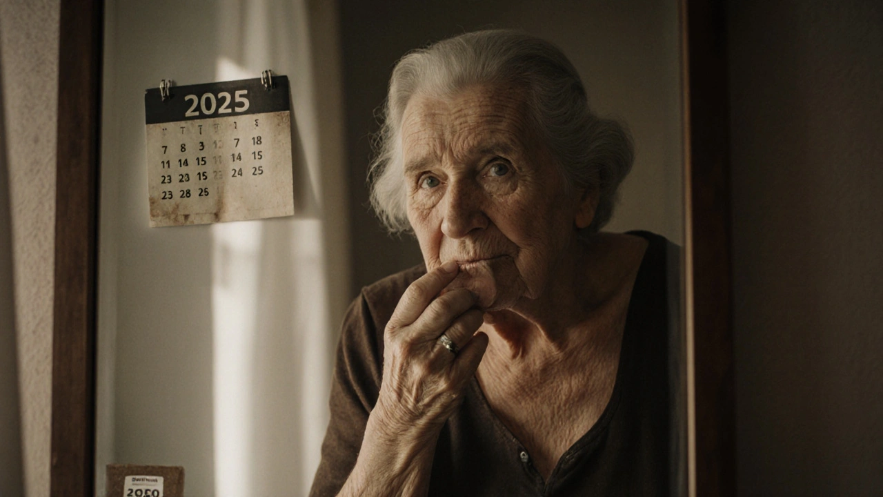 Kdy máte nárok na novou zubní protézu? Pravidla a praxe v České republice