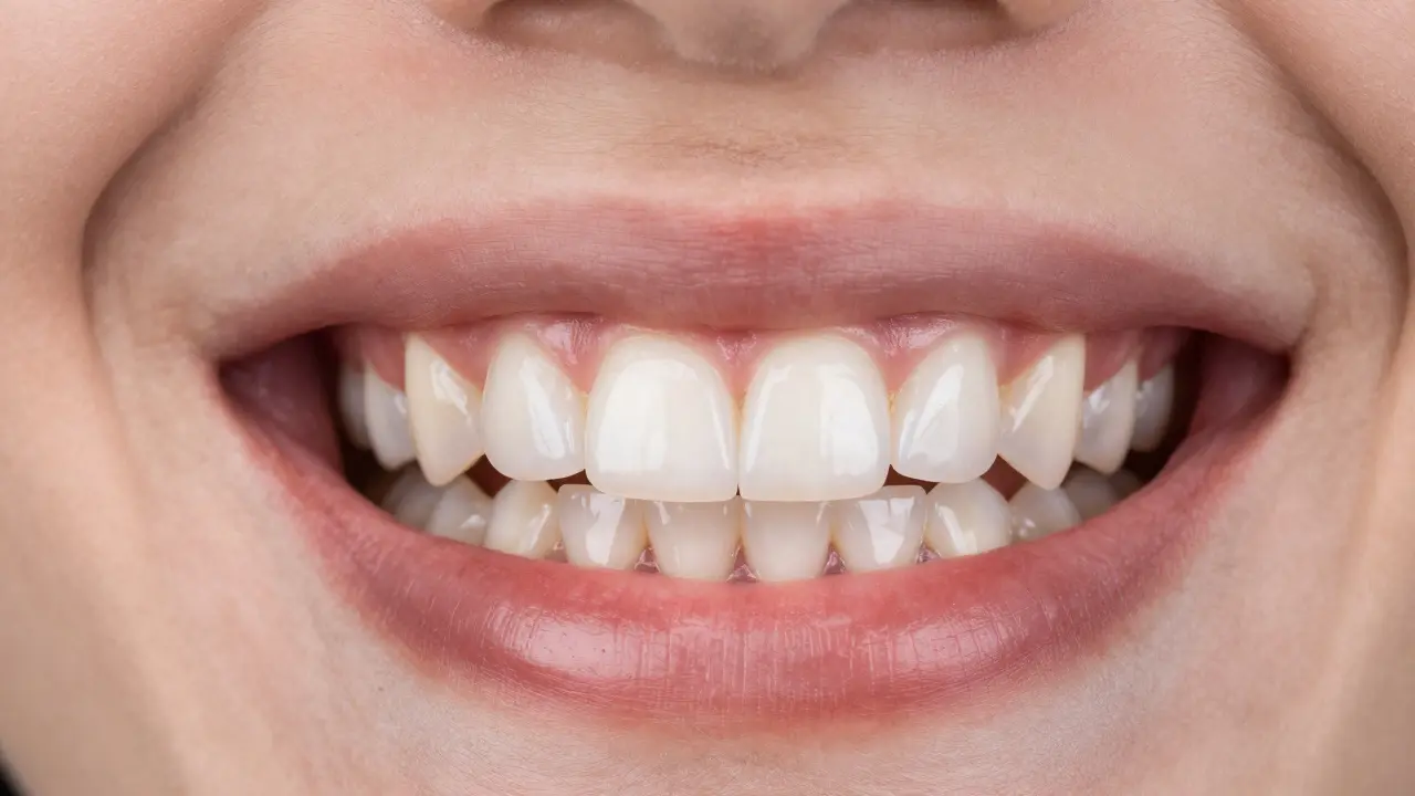 Proč jsou fazety na přední zuby tak populární? Všechno, co potřebujete vědět