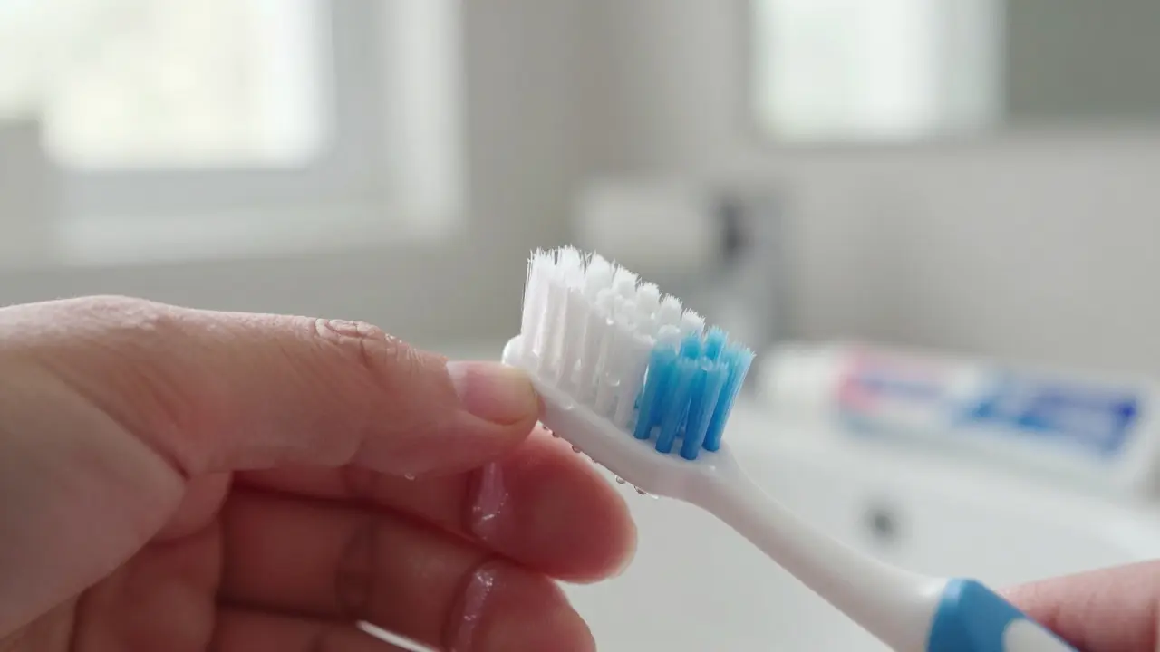 Jak Curaprox kartáčky mohou změnit váš pohled na čištění zubů