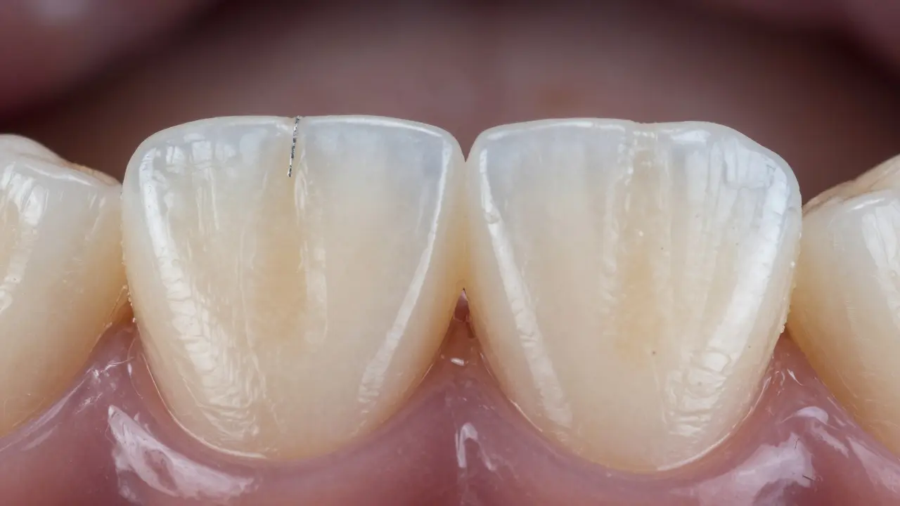 Co je dobré na zubní kámen? Všechno, co potřebujete vědět o zirkonových korunkách