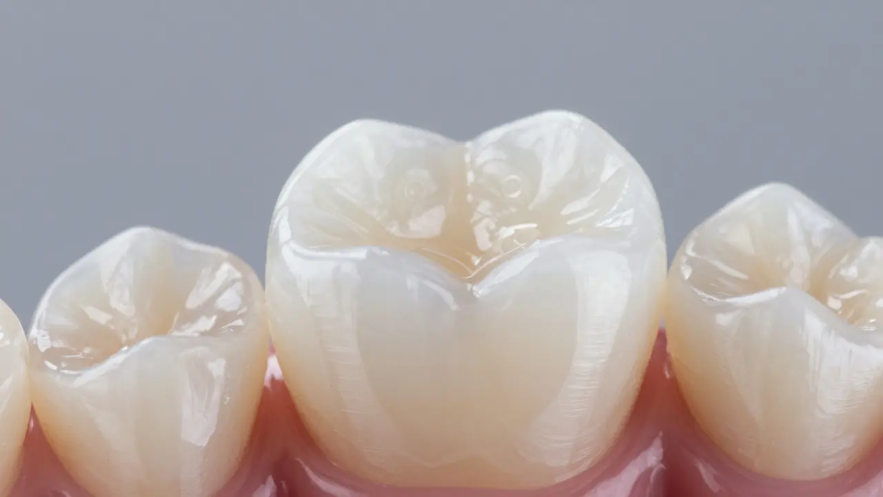 Co znamenají zubní fazety? Kompletní průvodce estetikou ústní dutiny