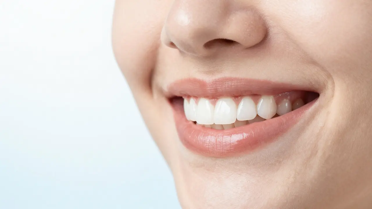 Bělicí pásky na zuby: Jak poznat funkční produkt a vyhnout se podvodům