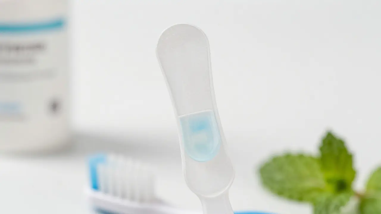 Bělicí pásky na zuby: Komplexní průvodce účinkem, bezpečností a výsledky