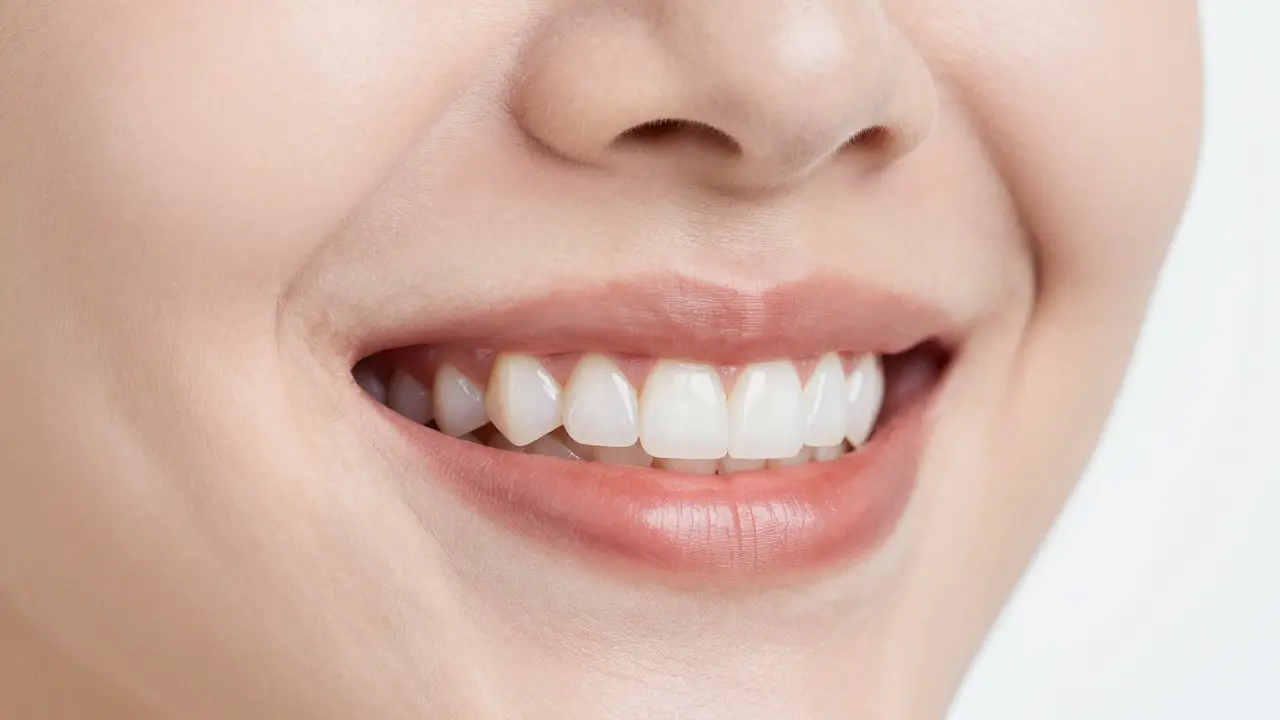 Celokeramické vs. kompozitní fazety: Které jsou skutečně lepší pro váš úsměv?