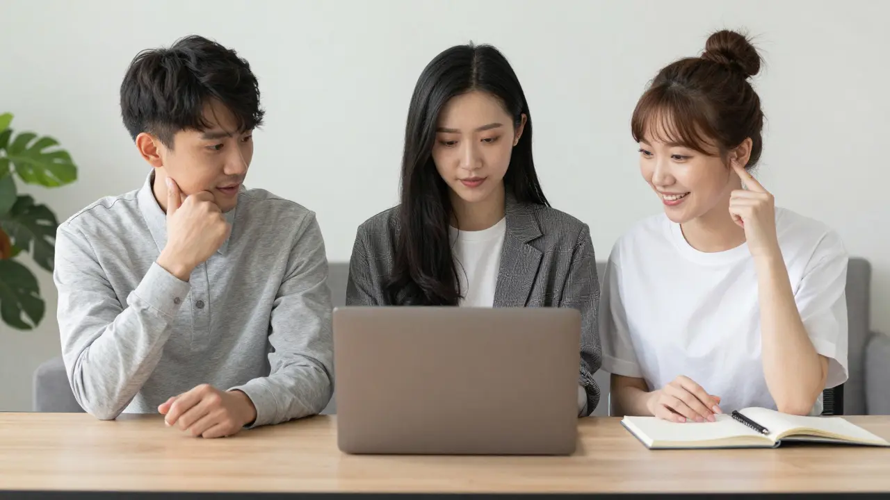 Jak pečovat o zuby v období výměny?