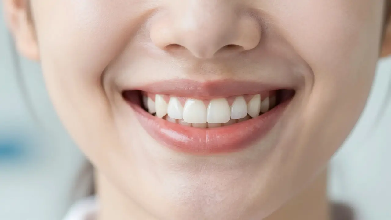 Proč jsou nasazovací zuby populární? Výhody, typy a realita