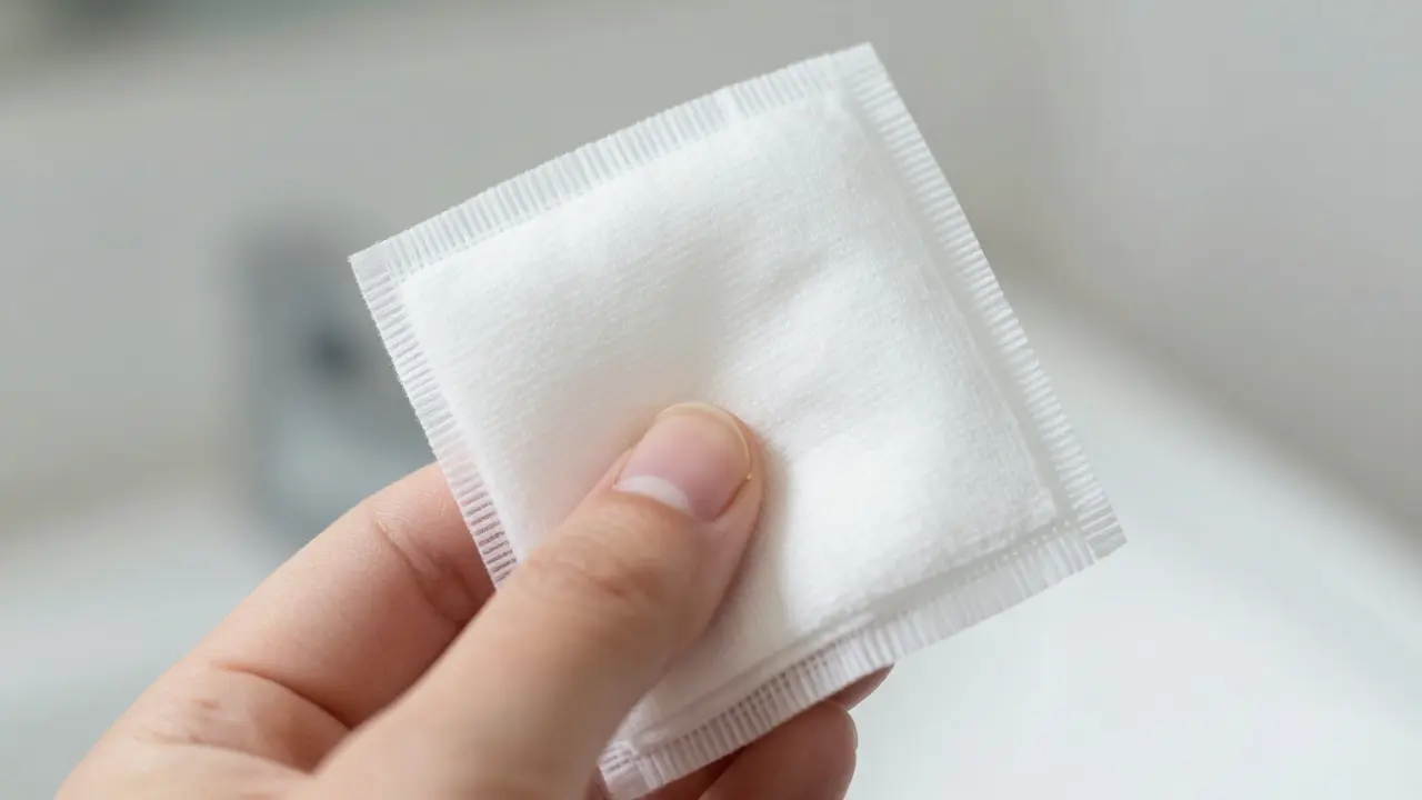 Co nedělat po extrakci zubu: Kompletní průvodce pro rychlé hojení