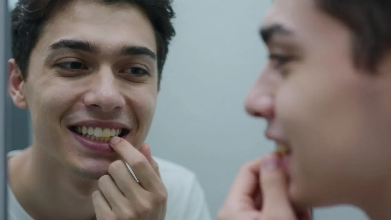 Fazety na zuby: Co o nich říkají zubní lékaři? Kompletní průvodce